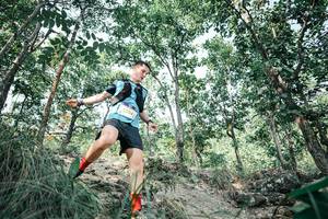 BIB: 
                            <button type="button" onclick="openModal(25977596)" class="btn btn-primary btn-sm float-right btn-popup" data-toggle="modal" data-target=".modal-high-quality">
                        <i class="fas fa-shopping-cart"></i> Add to Cart
                    </button>
                                            <button type="button" onclick="isThisMe(25977596, true)" class="btn btn-success btn-sm float-right btn-popup btn-isme hidden" data-toggle="tooltip" data-placement="bottom" title="นี่คือรูปของคุณใช่ไหม คลิกที่นี่เพื่อเอาเข้าอัลบั้ม">
                        <i class="fas fa-plus"></i> Add to album
                    </button>
                    <button type="button" onclick="isThisMe(25977596, false)" class="btn btn-warning btn-sm float-right btn-popup btn-isnotme hidden">
                        <i class="fas fa-ban"></i> Remove from album
                    </button>